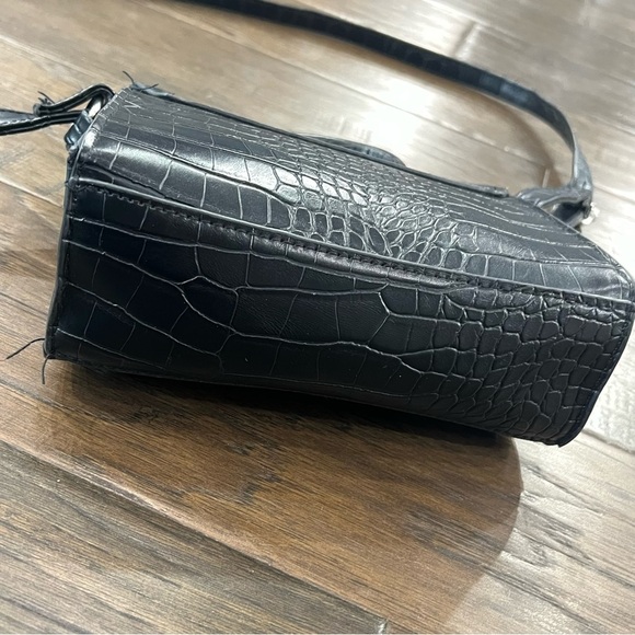 Primark Small Purse - Picture 5 of 11